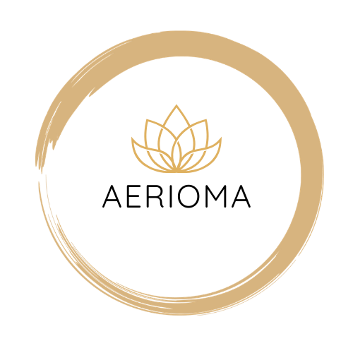 Aerioma
